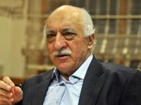 Türkiyədə hərbi çevriliş CƏHDİ: İstanbul küçələrində tanklar - YENİLƏNİB - VİDEO - FOTO