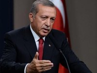 Türkiyədə hərbi çevriliş CƏHDİ: İstanbul küçələrində tanklar - YENİLƏNİB - VİDEO - FOTO