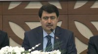 İstanbul valisi: "Hərbi çevrilişə cəhd iflasa uğradı"