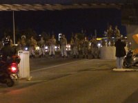 Hərbi çevrilişi Türkiyə Baş qərərgahının sabiq müşaviri planlaşdırıb