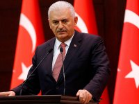 Binəli Yıldırım: "Fətullah Güləni dəstəkləyən ölkə düşməndir"