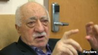 ANS-in bağlanma səbəbi bilindi- [Video]