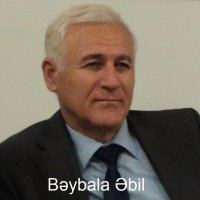 Bir daha 4 iyunla (1993) bağlı