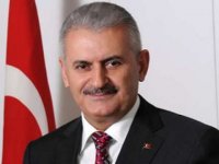 "Bin Laden üçün sübut axtarmayıb, FETÖ üçün..." - Binəli Yıldırımdan ABŞ-a "ülgüclü" mesaj