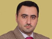 MTN-də Şeyxin əleyhinə ifadə verməsi istənilən ilahiyyatçı özünü günahkar bilmir