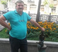 Türkiyə şirkətinin Azərbaycandakı səhmdarı Fətullah Gülən təbliğatı aparır-"FETO"