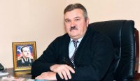 Türkiyə şirkətinin Azərbaycandakı səhmdarı Fətullah Gülən təbliğatı aparır-"FETO" 