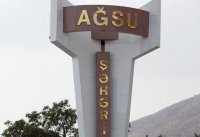 Ağsuya ağalıq edənlərin müdhiş özbaşınalıqları