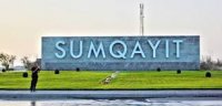 Sumqayıtda “qırmızı xətti” keçən məmur kimdir?...