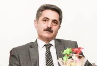 “Borçalı insanları Gürcüstan dövlətinin vətəndaşlarıdır”