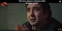 Azərbaycanlı gəncin Türkiyədəki olaylara hazırladığı video rekordlar qırır-MÜSAHİBƏ (VİDEO)