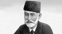 Mətbuat 141 yaşında hansı gündədir?