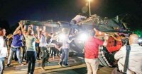 Çevrilişə cəhd edənlərin "edam siyahısı" aşkarlandı - Şok adlar