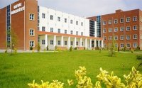 “Qafqaz” Universiteti haqda son qərar verildi — Fəaliyyətini davam etdirəcək