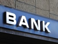 "Dörd bankın bağlanması ilə bağlı qərar Maliyyə Nazirliyi və Mərkəzi Bankla birgə verilib"