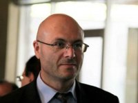 "Girovları buraxırıq, yalnız bir şərtlə ki..." - Qiyamçıların YENİ TƏLƏBİ