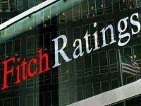 "Fitch" Azərbaycanda inflyasiya proqnozunu yaxşılaşdırdı - YENİLƏNİB