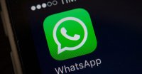 "Whatsapp"da 2 YENİLİK birdən