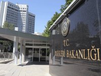 Türkiyədə növbə səfirlərə çatdı