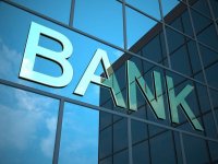 Bağlanan dörd bankın əmanətçiləri üçün XƏBƏR VAR