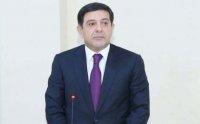 Binəqədi faciəsinin ildönümü...