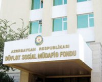 DSMF əlilin məvacibini mənimsəmək istəyir?