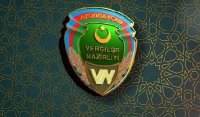 Vergilər Nazirliyinin himayəsi altında vergidən yayınma... - İTTİHAM VAR