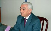 “Azərişıq” özəl mülkiyyət hüququna məhəl qoymur - ETİRAZ