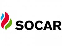 SOCAR-a məxsus trestdə qəza baş verib, 1 nəfər ölüb