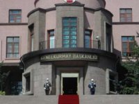 Türkiyədəki çevriliş cəhdində 34 təyyarə və 74 tankdan istifadə olunub