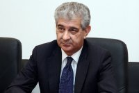 “Şah İsmayıl 14 yaşında dövlət başına keçmişdi…” YAP-ın icra katibi Əli Əhmədov