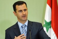 Putin-Ərdoğan görüşü: regionun taleyini dəyişəcək tandem