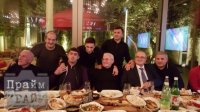 Nə Rövşən Lənkəranski, nə “Taro”, nə digərləri...