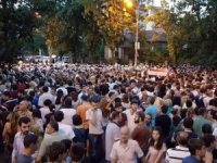 Müxalifət erməniləri küçələrə çağırır