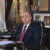 Kürdəmirin “kasıb” icra başçısı
