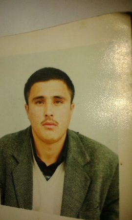 Oğlumu şikəst edən həkimin cinayətləri  prokuror tərəfindən gizlədilir