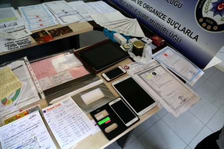 Qaçmağa çalışan FETÖ-çu öldü... çantasından “Viaqra” çıxdı