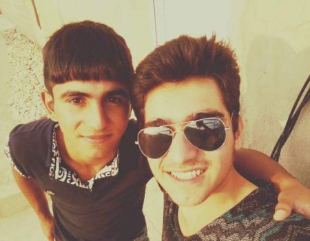 `İntihar deyil, onları öldürüblər` - Beş məktəblinin asılmış tapıldığı qəsəbədən SENSASİON REPORTAJ + FOTOLAR