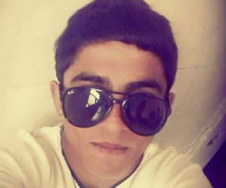 `İntihar deyil, onları öldürüblər` - Beş məktəblinin asılmış tapıldığı qəsəbədən SENSASİON REPORTAJ + FOTOLAR