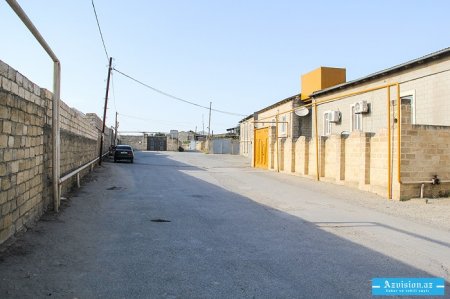 `İntihar deyil, onları öldürüblər` - Beş məktəblinin asılmış tapıldığı qəsəbədən SENSASİON REPORTAJ + FOTOLAR