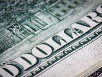 Dollar yenə ucuzlaşacaq - SƏBƏBLƏR
