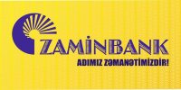 “Zaminbank”ın divan tutduğu müştəriləri
