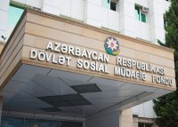 Sağlam idarəçilik, məmuru ictimai qınaqdan xilas edir