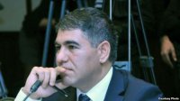 Bahalanmaların axırı hara gedir?