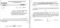 Tovuzda bir dövlət qurumu digərlərinin rəyini inkar edir, nəticədə Yusif İsmayılov çıxılmaz duruma düşür