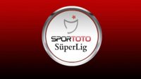 Türkiyə Superliqasının oyunları gec başlaya bilər - SƏBƏB