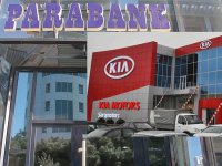 40 milyon və intihar - "Parabank"dan AÇIQLAMA