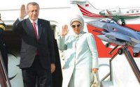 Ərdoğan o gecə ölümdən belə xilas olub - ŞOK TƏFƏRRÜAT