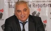 BAŞ REDAKTOR BİR SİLLƏYƏ MTN-DƏ DOSTLARINI SATAN, İNDİ İSƏ SİNƏSİNƏ DÖYƏN JURNALİSTƏN YAZDI