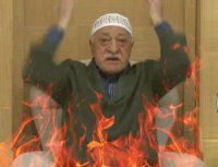 FETÖ-nun "VİKO" brendini Azərbaycan bazarına kim çıxarır? - İDDİA